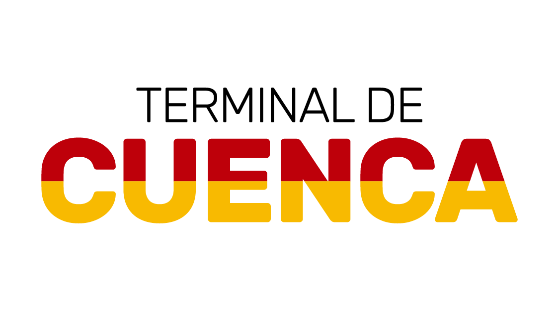 terminal terrestre de cuenca
